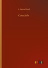 Constable - C Lewis Hind - 9783752329124