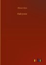 Halcyone - Elinor Glyn - 9783752361698