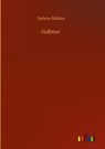 Halbtier - Helene Boehlau - 9783752397147