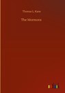 The Mormons - Thomas L Kane - 9783752401738