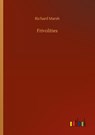 Frivolities - Richard Marsh - 9783752416688