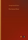 The Genus Pinus - George Russell Shaw - 9783752423815