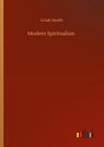 Modern Spiritualism - Uriah Smith - 9783752423891