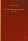 The Curse of Kehama, Volume 2 - Robert Southey - 9783752432350