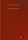 Daireen Complete - Frank Frankfort Moore - 9783752444537