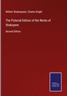 The Pictorial Edition of the Works of Shakspere - William Shakespeare - 9783752534092