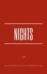 Nichts - Caroline Stern - 9783752607352