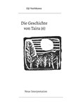 Die Geschichte von Taira (6) - Eiji Yoshikawa - 9783752620450