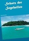 Schatz der Seychellen - Nicolas Montemolinos - 9783752629477