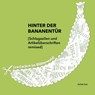 Hinter der Bananentür - Juma Luc - 9783752630213