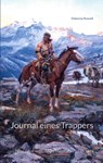 Journal eines Trappers - Osborne Russell - 9783752639162