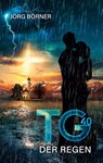 Tg40 - Joerg Boerner - 9783752674774