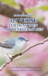 325 Verse für Menschen mit Denkvermögen - Herrmann Andreas - 9783752818277
