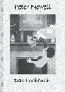 Das Lochbuch - Elizabeth M Potter ; Peter Newell - 9783752829037