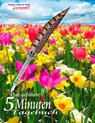 Das gefuhrte 5 Minuten Tagebuch fur den Fruhling - Renate Sultz ; Uwe H Sultz - 9783752879179
