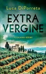EXTRA VERGINE - Luca DiPorreta - 9783752923605