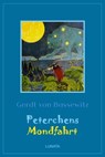 Peterchens Mondfahrt - Gerdt von Bassewitz - 9783752992397