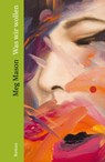 Was wir wollen - Meg Mason - 9783753000039