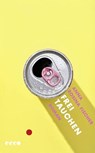 Freitauchen - Anna Rosina Fischer - 9783753001203