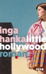 Little Hollywood - Inga Hanka - 9783753001296