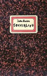 Sommerland - John Boden - 9783753143019