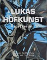 Lukas Hofkunst. im freien - Peter Zimmermann - 9783753303598