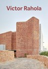 Victor Rahola - Josep Quetglas ; Víctor Rahola - 9783753304878