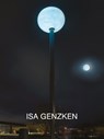 Isa Genzken. 75/75 - BUCHHOLZ,  Daniel ; Müller, Christopher - 9783753305394