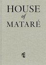 HOUSE of MATARÉ - 20 Jahre dHCS-Stipendium - Kathrin Bentele ; Dietmar Lutz - 9783753305684