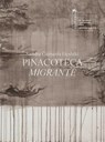 Sandra Gamarra Heshiki Migrant Art Gallery. Pinacoteca Migrante - Agustin Pérez Rubio - 9783753306445