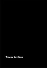 Jeremy Shaw. Tracer Archive -  - 9783753307978