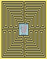 Allison Katz. In the House of the Trembling Eye -  - 9783753308104