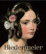 Biedermeier. Eine Epoche im Aufbruch / Biedermeier. The Rise of an Era - Johann Kräftner ; Hans-Peter Wipplinger - 9783753308159