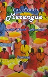 Merengue - Cara Conch - 9783753405278