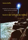 Kunst in der Schlucht der Verdon - Hanno Goffin - 9783753491486