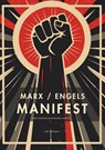 Karl Marx / Friedrich Engels: Das kommunistische Manifest. Vollständige Neuausgabe - Karl Marx ; Friedrich Engels - 9783753800127