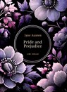 Jane Austen: Pride and Prejudice (English Edition) - Jane Austen - 9783753801421