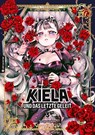 Kiela und das letzte Geleit 03 - Sozan Coskun - 9783753909578