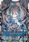 Meine Arbeit als Missionar in einer gottlosen Welt 02 - Aoi Akashiro ; Hangetsubansonyo - 9783753909899