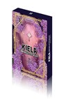 Kiela und das letzte Geleit Collectors Edition 01 - Sozan Coskun - 9783753917801