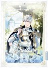 Juvelian - Vater, ich will diese Ehe nicht 03 - Hong Heesu ; Roal ; Yuri - 9783753918587