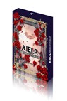 Kiela und das letzte Geleit Collectors Edition 03 - Sozan Coskun - 9783753922737