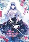 Meine ganz besondere Hochzeit 05 - Rito Kohsaka ; Akumi Agitogi - 9783753928982