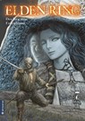 Elden Ring 07 - Nikiichi Tobita ; FromSoftware Inc. - 9783753932132