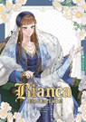 Bianca - Ehe ohne Liebe? 02 - Antstudio ; Ken ; Hanheun - 9783753933979