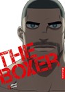 The Boxer 09 - Jihun Jung - 9783753934853