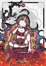 Meine Arbeit als Missionar in einer gottlosen Welt 10 - Aoi Akashiro ; Hangetsubansonyo - 9783753936710