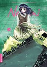 Nezumi - Willst du mit mir morden gehen? 03 - Riku Oseto - 9783753937380