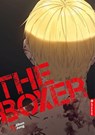 The Boxer 11 - Jihun Jung - 9783753944609
