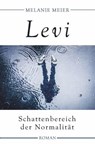 Levi - Melanie Meier - 9783754146910